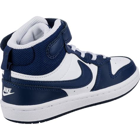 nike coole schuhe für jungs|Nike Kinderschuhe für den Spaß im Alltag von Top.